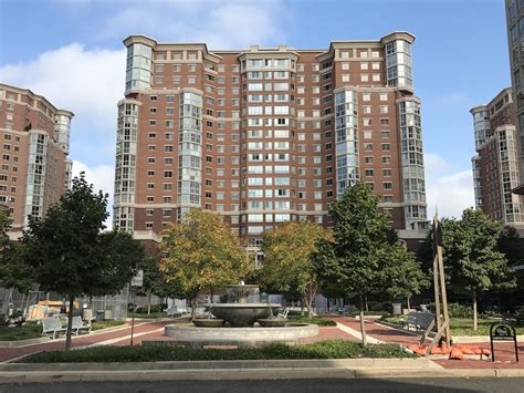 city of alexandria va real estate assessment.